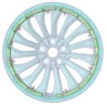 Resonator Wheel