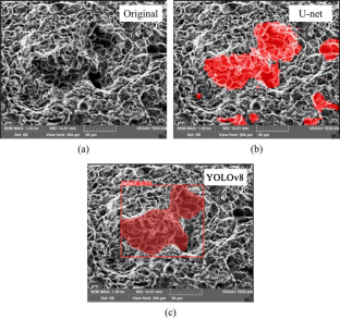 Al-enabled properties distribution prediction for high-pressure die casting Al-Si alloy