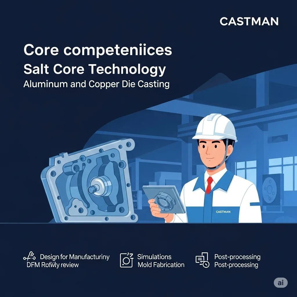 CASTMAN-Fig02