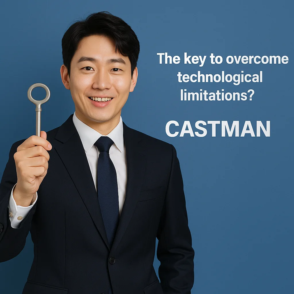 CASTMAN-Fig06