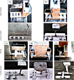 Experimental and simulation analysis on multi-gate variants in sand casting process Fig4