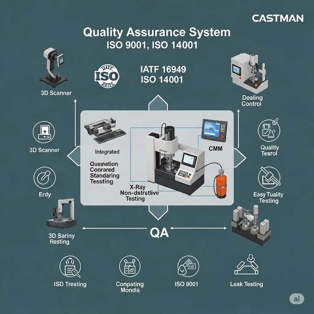CASTMAN-Fig04
