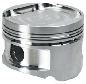 Gambar 2.3 Piston