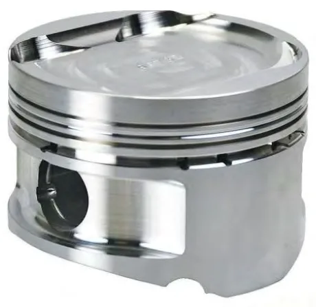 Gambar 2.3 Piston