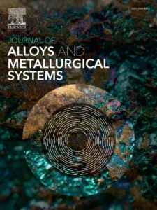 Thermophysical properties of Al-based metal matrix composites suitable for automotive brake discs